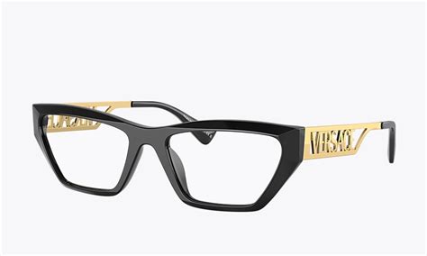 versace eyewear mens|versace eyewear official website.